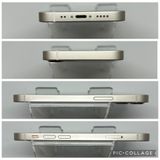 ���ϥԥͥ��ͥå� SIM�ե꡼ iPhone12mini  128GB �ۥ磻�� ����̵��