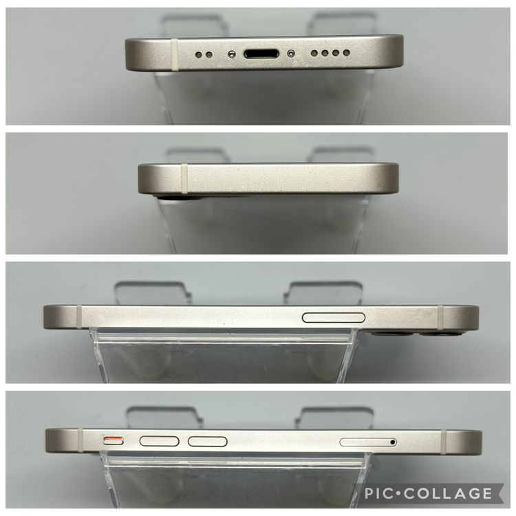 ���ϥԥͥ��ͥå� SIM�ե꡼ iPhone12mini  128GB �ۥ磻�� ����̵��