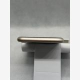 ������ SIM�ե꡼ iPhoneSE ��3���� 64GB �������饤��