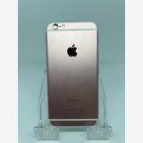 ���ϥԥͥ��ͥå� SIM�ե꡼ iPhone6s  64GB ������������� 85% ����̵��