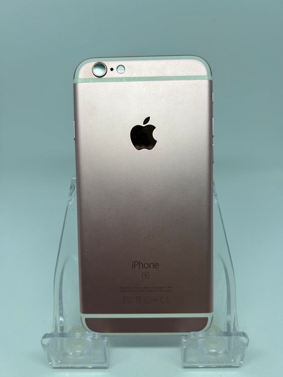 ���ϥԥͥ��ͥå� SIM�ե꡼ iPhone6s  64GB ������������� 85% ����̵��