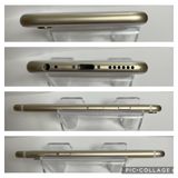 ϥԥͥͥå  iPhone6 64GB  ̵