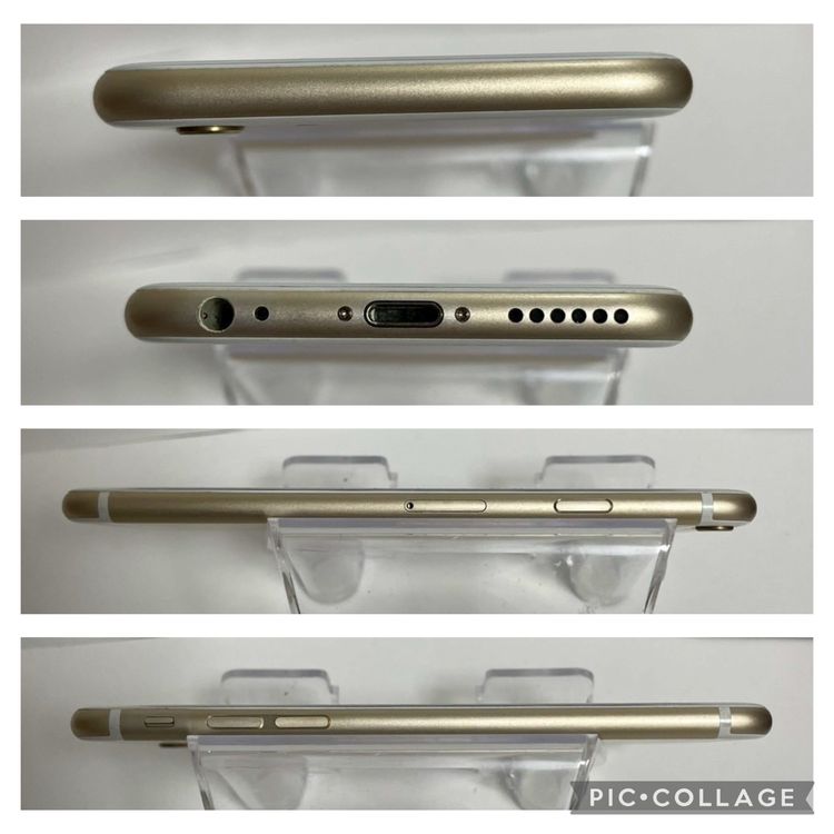 ϥԥͥͥå  iPhone6 64GB  ̵