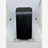 ��SIM�ե꡼ iPhone13  128GB �֥롼