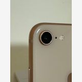 ��SIM�ե꡼ iPhone8 64GB �������