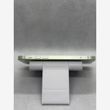 ���ϥԥͥ��ͥå� SIM�ե꡼ iPhone12 128GB ���꡼��