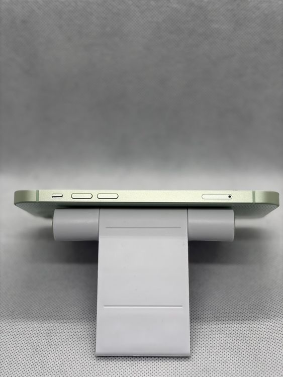 ���ϥԥͥ��ͥå� SIM�ե꡼ iPhone12 128GB ���꡼��