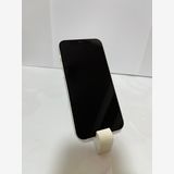 ϥԥͥͥåiPhone256 64GB ۥ磻   ̵