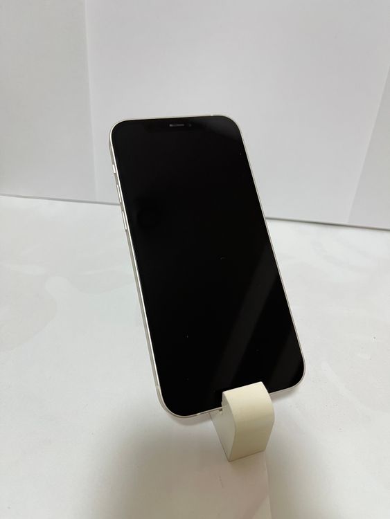 ϥԥͥͥåiPhone256 64GB ۥ磻   ̵