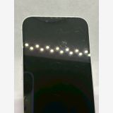 ���Хåƥ꡼90% SIM�ե꡼ iPhone16e 128GB �ۥ磻��
