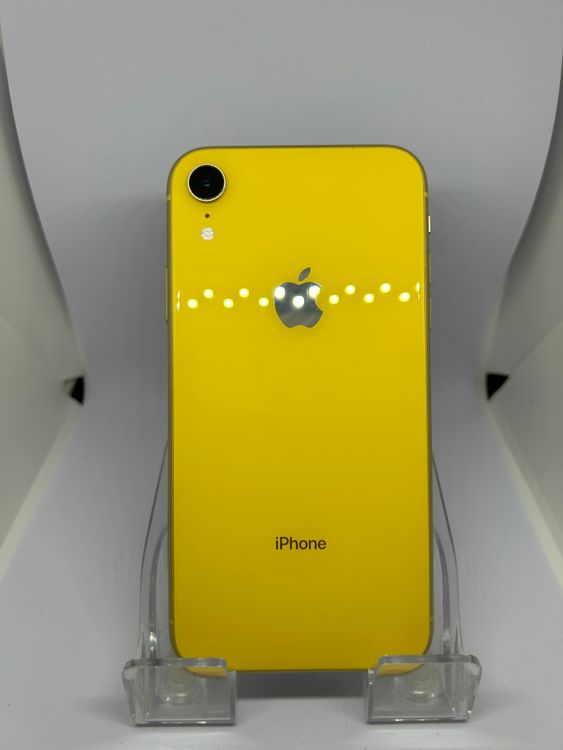 ��SIM�ե꡼ iPhoneXR  256GB �������� �Хåƥ꡼95%