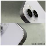 ���ϥԥͥ��ͥå� SIM�ե꡼ iPhone14 128GB �ѡ��ץ� �Хåƥ꡼83%