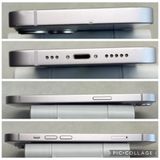 ���Хåƥ꡼85% SIM�ե꡼ iPhone14 128GB �ѡ��ץ�