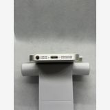 ���ϥԥͥ��ͥå� SoftBank iPhone5s 16GB ����С�