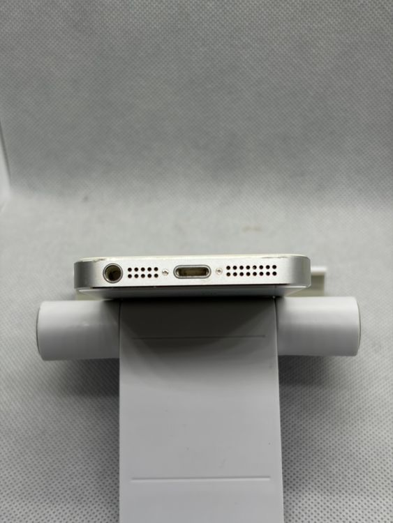 ���ϥԥͥ��ͥå� SoftBank iPhone5s 16GB ����С�