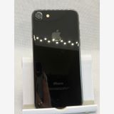���Хåƥ꡼100% SIM�ե꡼ iPhone7 128GB �����åȥ֥�å�