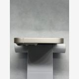 ���Хåƥ꡼80% SIM�ե꡼ iPhone14 128GB �������饤��