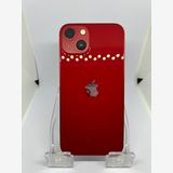 ��SIM�ե꡼ iPhone13  128GB ��å� �Хåƥ꡼79%