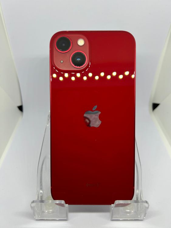 ��SIM�ե꡼ iPhone13  128GB ��å� �Хåƥ꡼79%