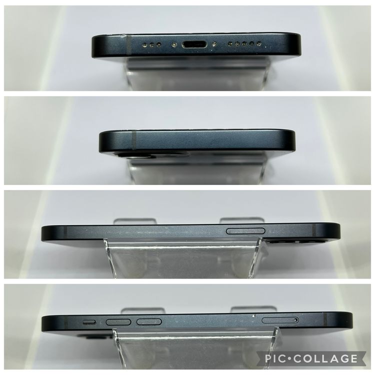 ��SIM�ե꡼ iPhone12  128GB �֥�å� �Хåƥ꡼90%