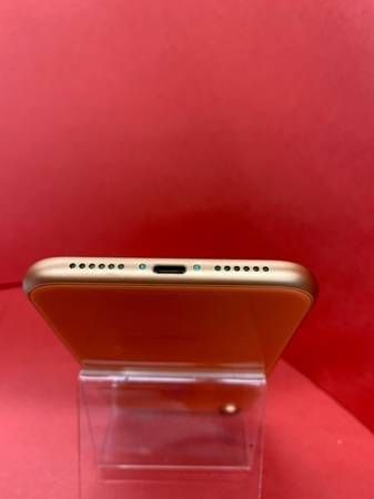 ムスビー｜○即日発送可 美品 SIMフリー iPhoneXR コーラル 64GB 送料 