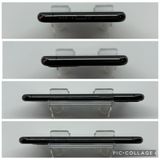 ϥԥͥͥå SIMե꡼ iPhone11Pro  256GB ڡ쥤 ̵