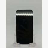 ���ϥԥͥ��ͥå� SIM�ե꡼ iPhone16e  128GB �֥�å� ����̵��