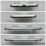 ϥԥͥͥå SIMե꡼ iPhone8  64GB С ̵