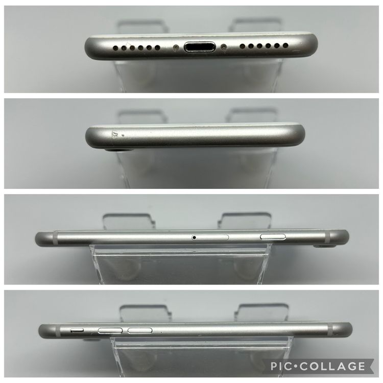 ϥԥͥͥå SIMե꡼ iPhone8  64GB С ̵