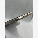 ���Хåƥ꡼85% SIM�ե꡼ iPhoneSE ��3���� 64GB �������饤��