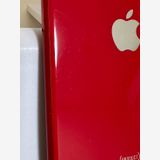 ��SIM�ե꡼ iPhoneSE ��2���� 128GB ��å�