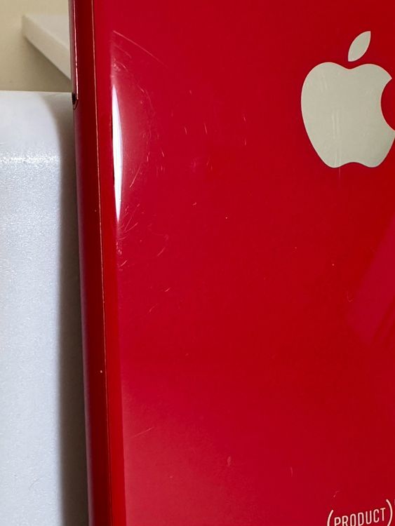 ��SIM�ե꡼ iPhoneSE ��2���� 128GB ��å�