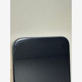 ���Хåƥ꡼82% SIM�ե꡼ iPhone13 128GB �ߥåɥʥ���