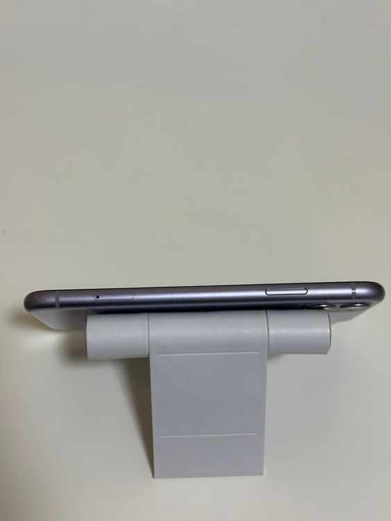 ��SIM�ե꡼ iPhone11 64GB �ѡ��ץ�