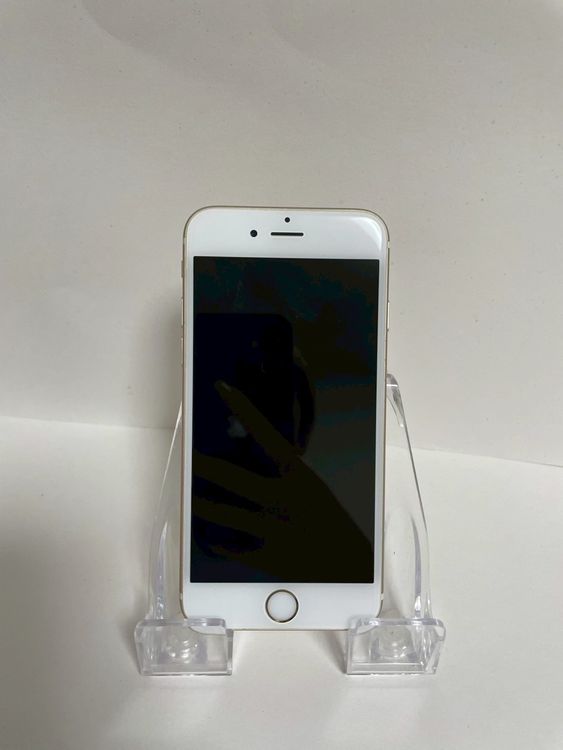 ϥԥͥͥå SIMե꡼ iPhone6s 64GB  ̵