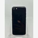 ϥԥͥͥå SIMե꡼ iPhoneSE3  128GB ߥåɥʥ ̵