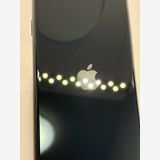 ��Ķ���� SIM�ե꡼ iPhoneSE ��3���� 64GB �ߥåɥʥ��� �Хåƥ꡼80%