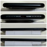 ���Хåƥ꡼100% Ķ���� SIM�ե꡼ iPhoneSE ��3���� 64GB �ߥåɥʥ���