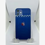 ��SIM�ե꡼ iPhone12 64GB �֥롼