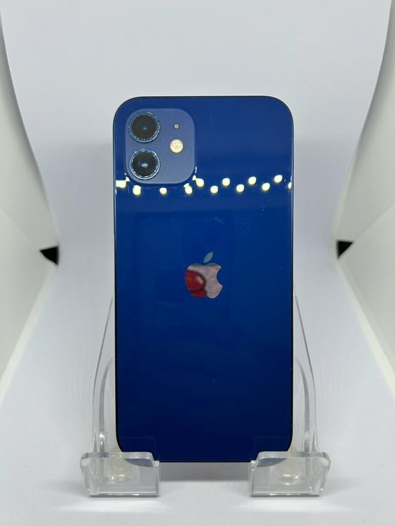 iPhone12（SIMフリー・国内版・） 商品一覧｜ムスビー【中古スマホ