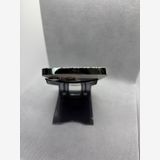 ���ϥԥͥ��ͥå� SIM�ե꡼ iPhone13Pro 256GB ����С� �Хåƥ꡼81%