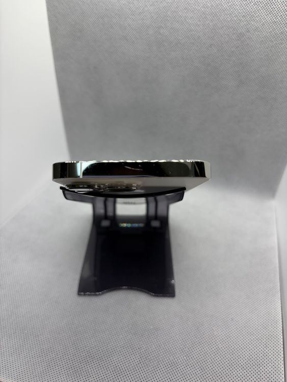 ���ϥԥͥ��ͥå� SIM�ե꡼ iPhone13Pro 256GB ����С� �Хåƥ꡼81%