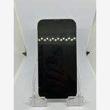 ��SIM�ե꡼ iPhone13  256GB ���꡼��