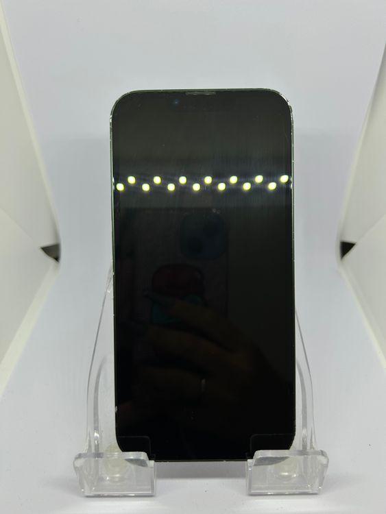 ��SIM�ե꡼ iPhone13  256GB ���꡼��