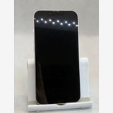 ���Хåƥ꡼85% SIM�ե꡼ iPhone14 128GB �ѡ��ץ�