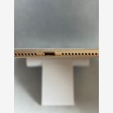 ��iPad Air docomo 32GB �������