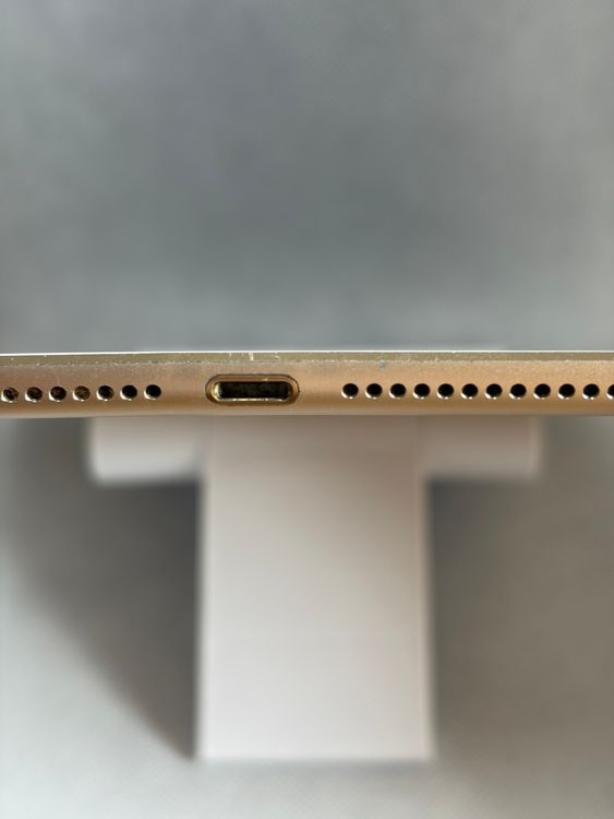 ��iPad Air docomo 32GB �������