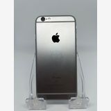 ϥԥͥͥå SIMե꡼ iPhone6s  64GB С ̵