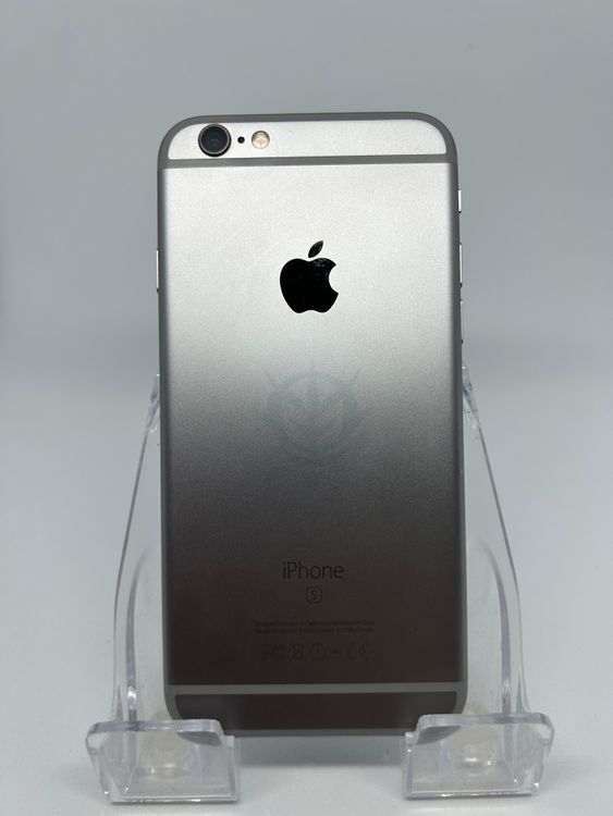 ϥԥͥͥå SIMե꡼ iPhone6s  64GB С ̵