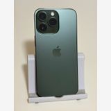 ���Хåƥ꡼81% SIM�ե꡼ iPhone13Pro 128GB ���꡼��